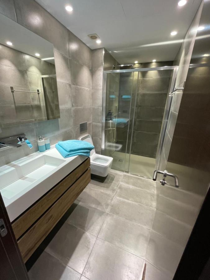 Charming Home With Private Terrace,Heart Of 말라가 외부 사진